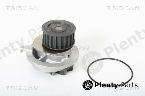 Triscan 860024866 — Water Pump, engine cooling
