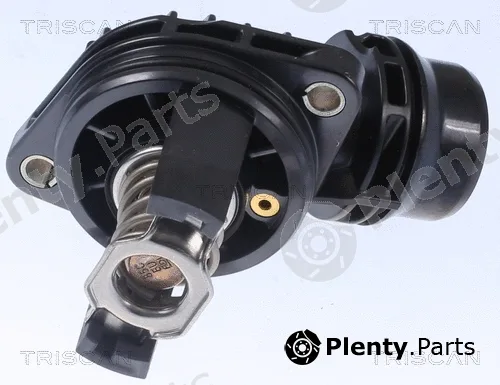 Triscan 862050285 — Thermostat, coolant