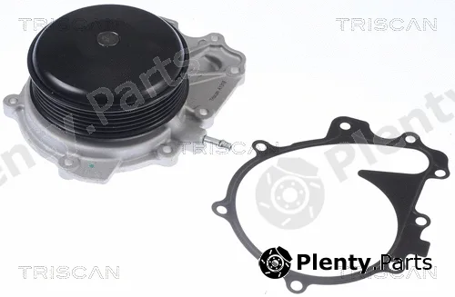 Triscan 860023079 — Water Pump, engine cooling