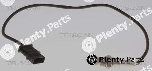 Triscan 884511107 — Lambda Sensor