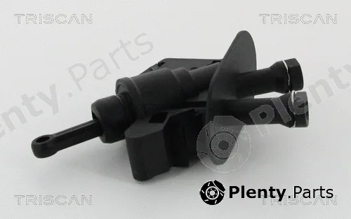 Triscan 813010206 — Master Cylinder, clutch