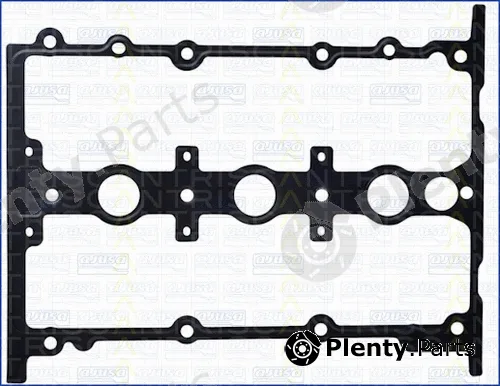 Triscan 515-85141 — Gasket, cylinder head cover
