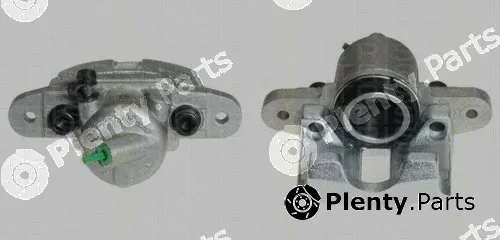 Triscan 8170341664 — Brake Caliper