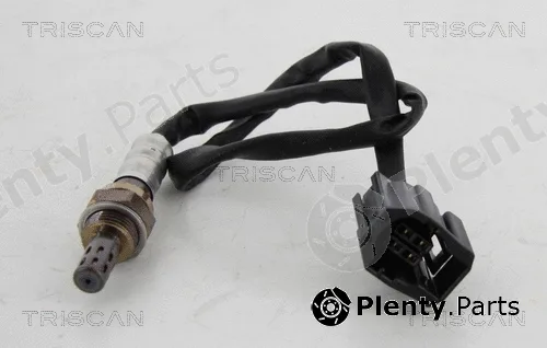 Triscan 884550002 — Lambda Sensor