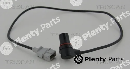 Triscan 885529149 — Sensor, crankshaft pulse