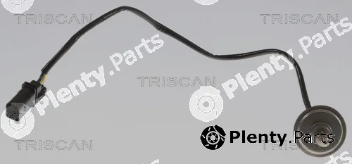 Triscan 884525061 — Lambda Sensor