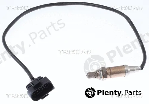 Triscan 884529138 — Lambda Sensor