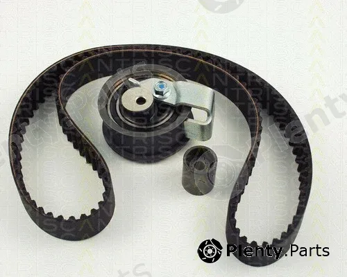 Triscan 864729030 — Timing Belt Kit