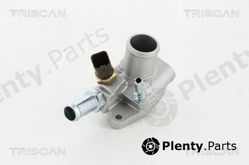 Triscan 862044180 — Thermostat, coolant