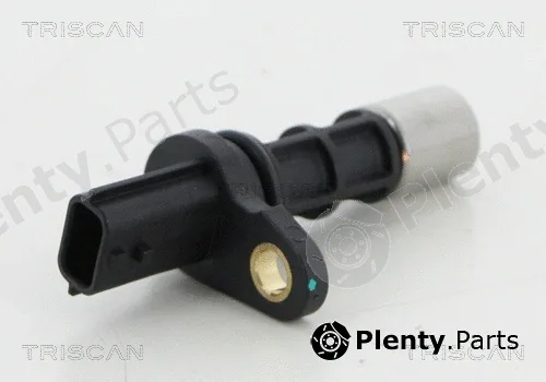 Triscan 885514115 — Sensor, crankshaft pulse