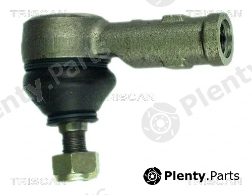 Triscan 8500142100 — Tie Rod End