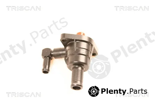 Triscan 862015885 — Thermostat, coolant