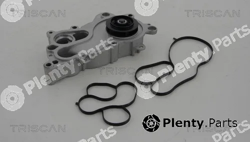 Triscan 860029060 — Water Pump, engine cooling