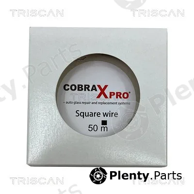 Triscan 501-1718 — Gasket, cylinder head FIBERMAX