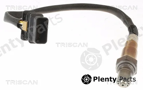 Triscan 884511103 — Lambda Sensor