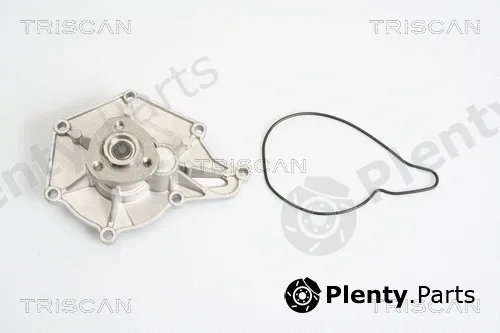 Triscan 860029040 — Water Pump, engine cooling