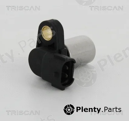 Triscan 885568101 — Sensor, crankshaft pulse