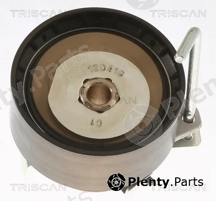 Triscan 864610142 — Tensioner Pulley, timing belt