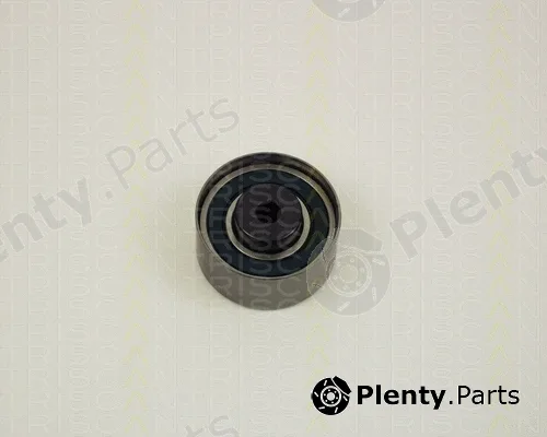 Triscan 864610214 — Deflection/Guide Pulley, timing belt