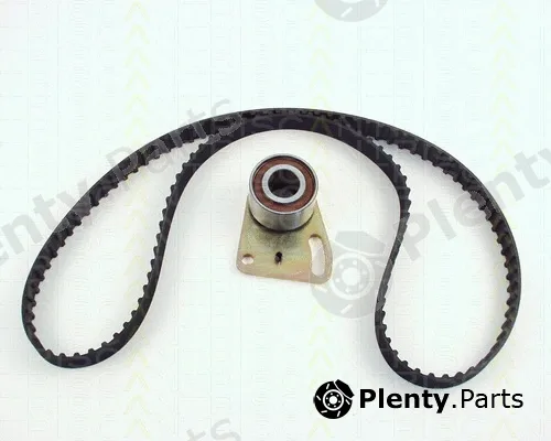 Triscan 864716001 — Timing Belt Kit