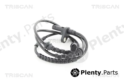 Triscan 818011250 — Sensor, wheel speed