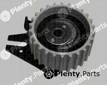 Triscan 864615117 — Tensioner Pulley, timing belt