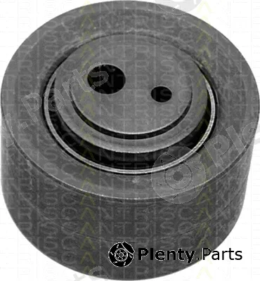 Triscan 864628101 — Tensioner Pulley, timing belt