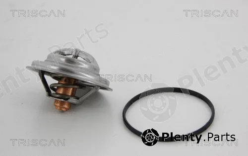 Triscan 862039280 — Thermostat, coolant