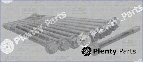 Triscan 98-1801 — Cylinder Head Bolt Set