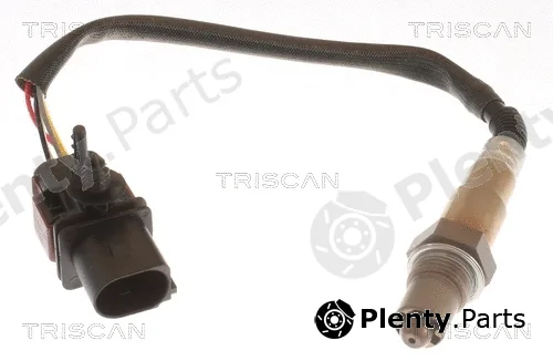Triscan 884516077 — Lambda Sensor