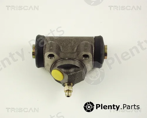 Triscan 813025019 — Wheel Brake Cylinder