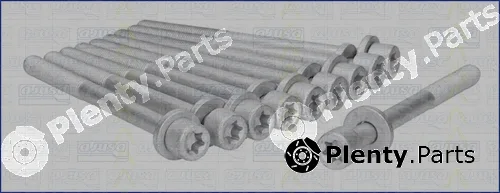 Triscan 98-5002 — Cylinder Head Bolt Set