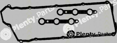 Triscan 515-1746 — Gasket Set, cylinder head cover
