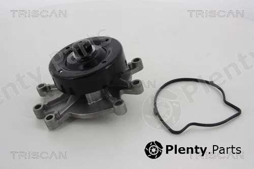Triscan 860080015 — Water Pump, engine cooling