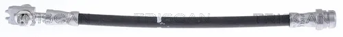 Triscan 815029345 — Brake Hose
