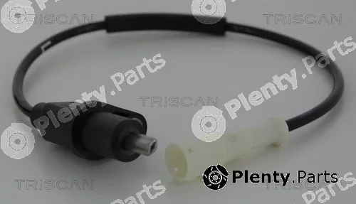 Triscan 818021228 — Sensor, wheel speed