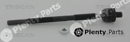 Triscan 850065209 — Inner Tie Rod