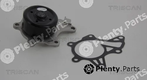 Triscan 860013043 — Water Pump, engine cooling