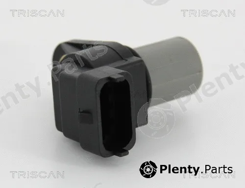 Triscan 886580101 — Sensor, crankshaft pulse