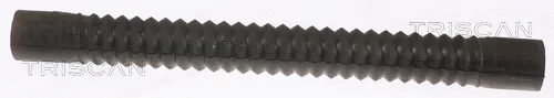 Triscan 863038450 — Radiator Hose