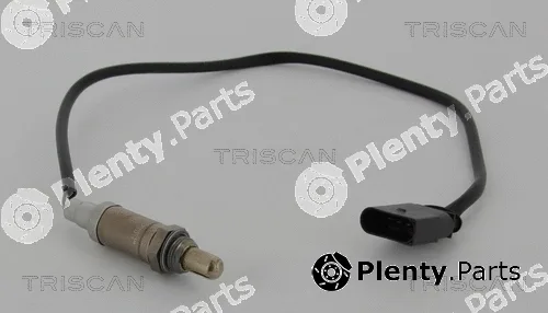 Triscan 884529006 — Lambda Sensor