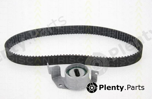Triscan 864742015 — Timing Belt Kit