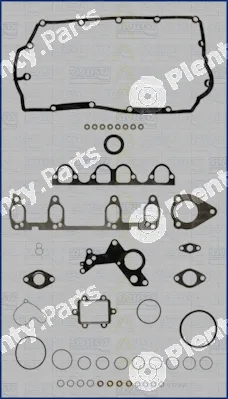 Triscan 597-85148 — Gasket Kit, cylinder head