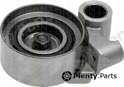 Triscan 864613118 — Tensioner Pulley, timing belt