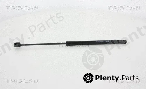 Triscan 871025264 — Gas Spring, boot/cargo area