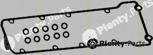 Triscan 515-1749 — Gasket Set, cylinder head cover