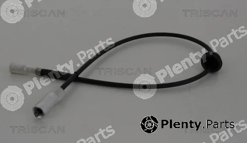 Triscan 814024401 — Speedometer Cable
