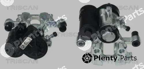 Triscan 8170345112 — Brake Caliper