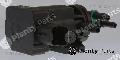 Triscan 881328107 — Pressure Converter, exhaust control