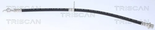 Triscan 815013272 — Brake Hose
